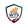 W.T.S. Financial